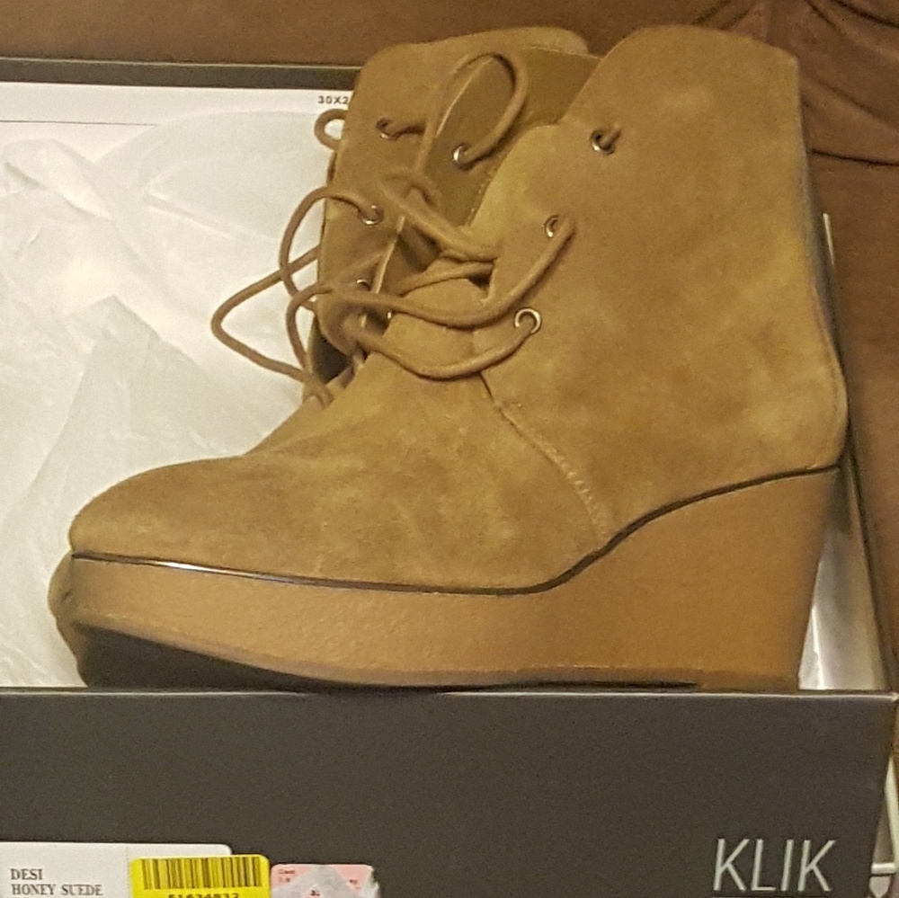 *** Will NEGOTIATE..Make me an OFFER!